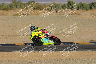 media/Dec-16-2023-CVMA (Sat) [[bb38a358a2]]/Race 12 Supersport Middleweight/